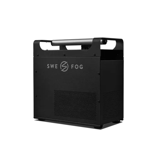 Swefog SMOKE MACHINE ULTIMATE 2000 