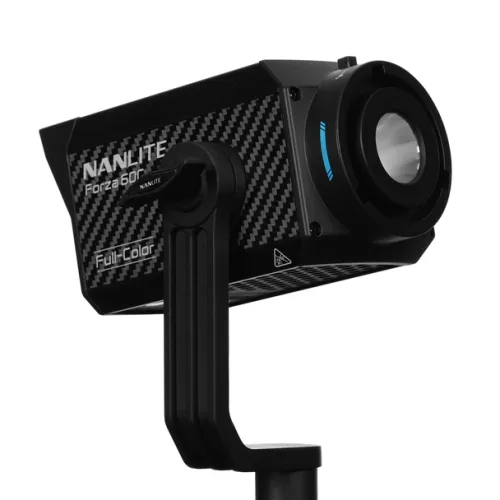 Nanlite Forza 60c