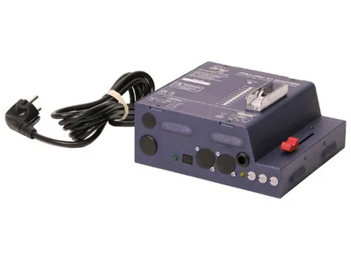 Dimmer Anytronics 10amp