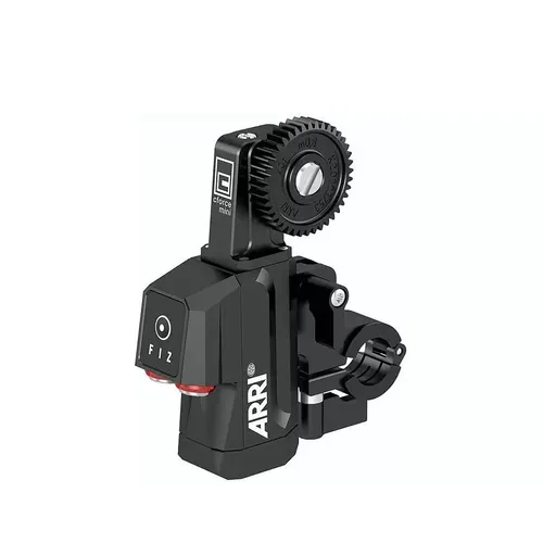 Arri Cforce mini