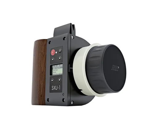 ARRI SXU-1 WIRELESS FOLLOW FOCUS