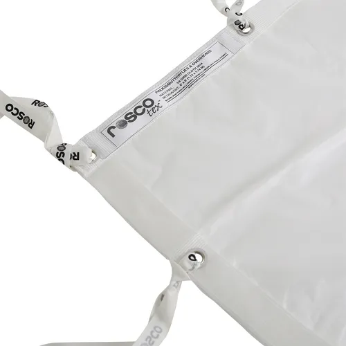 Rosco 1/4 STOP 12X12