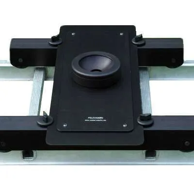 Folkavagnen LADDER SLIDER + LADDER