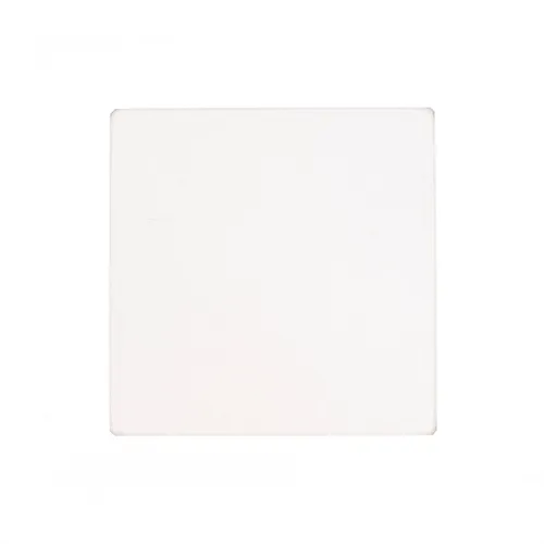 Tiffen 3 BLACK PRO-MIST 4X4