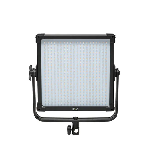 F&V K4000S SE Bi-Color LED Studio Panel