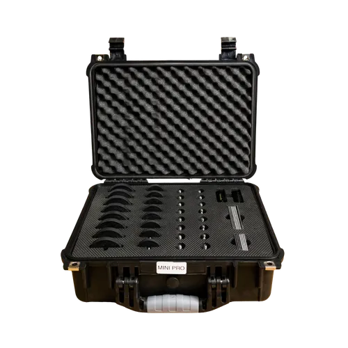 Androokie Mini Pro Kit