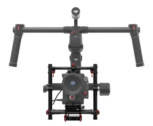 DJI RONIN MX KIT