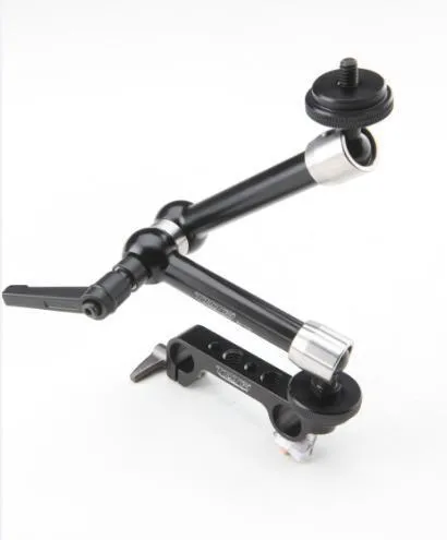 Tilta ARTICULATING ARM