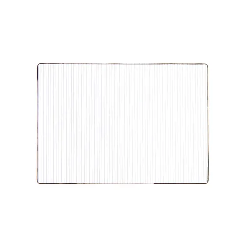 Schneider TRUE STREAK BLUE 2MM 4X5.65