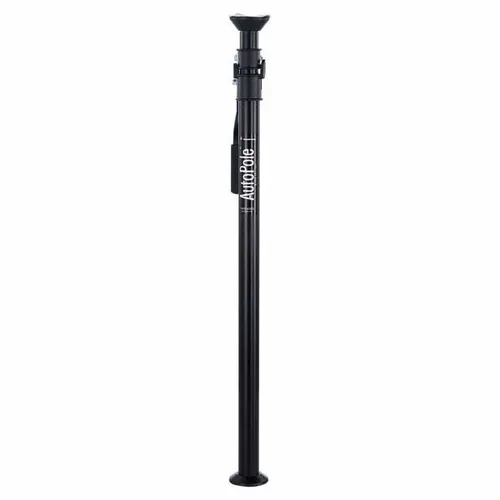 Manfrotto Autopole short