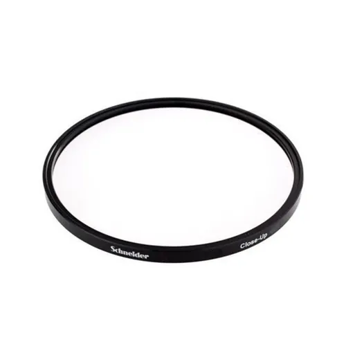 Schneider +1 DIOPTER 138mm 