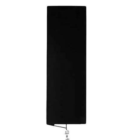 FLAG CUTTER 61X183cm 24X72