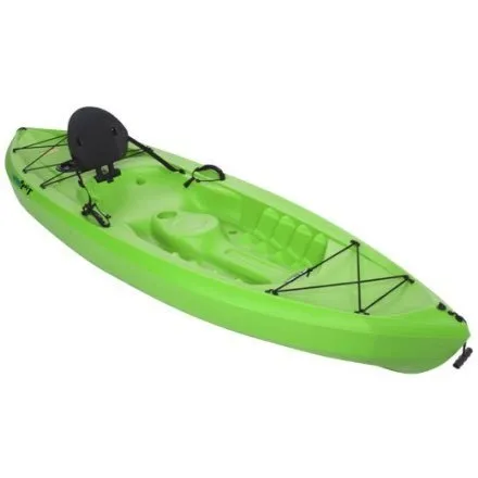 Single Person Kayak 