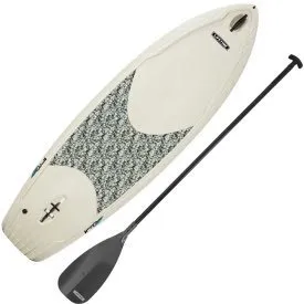 Youth Paddle Board 