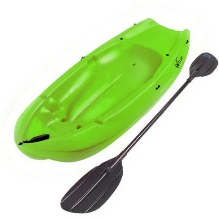 Kids Wave Kayak 