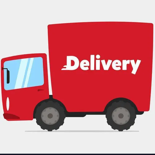 Delivery/Pickup to Bartholomew Park (Springville)