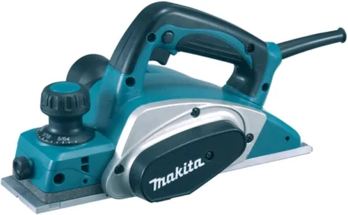 Planer 75mm - Makita 