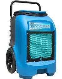 Dehumidifier High Volume