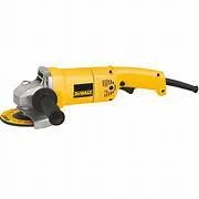 Angle Grinder 125mm - Dewalt