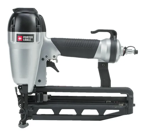 Finish Nailer 16ga - air, Porter Cable