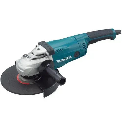 Angle Grinder 230mm - Makita