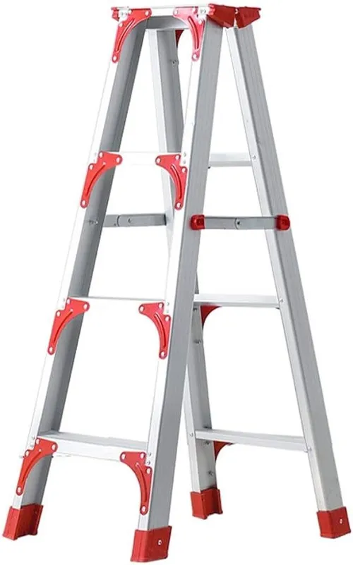 Step Ladder 1.2m