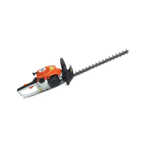 Hedge Trimmer 45cm - petrol