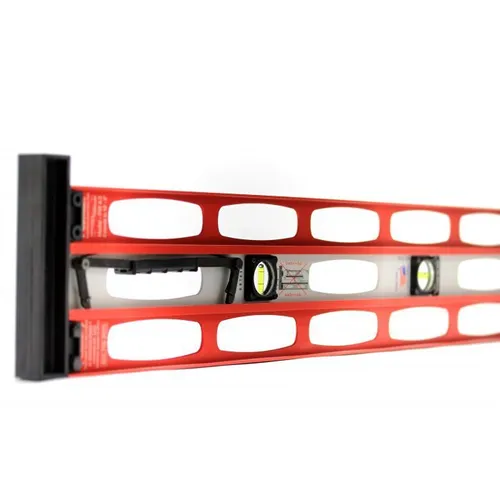 Framing Level - Extendable