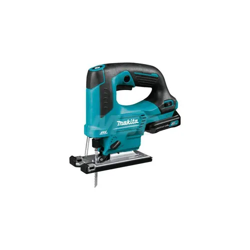 Jigsaw - cordless Makita