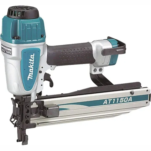 Staple Gun Air - Makita