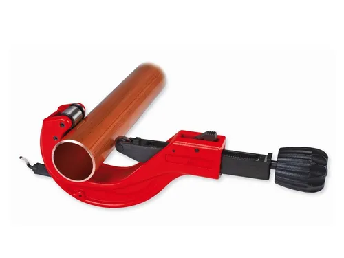 Copper Pipe Cutter 50-125mm