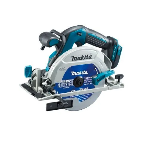 Circular Saw - cordless Makita