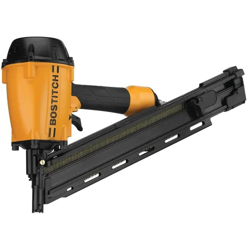 Framing Air Nailer 50 - 90mm - Bostitch