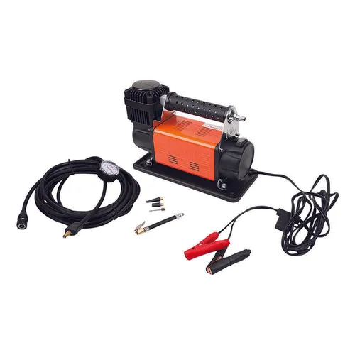 Air Compressor 12v