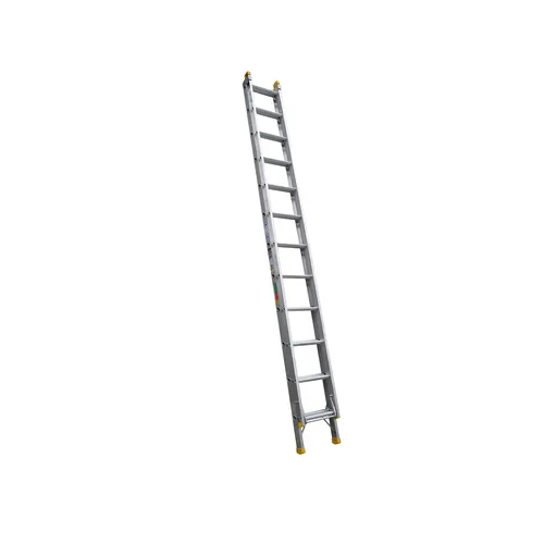 Extension Ladder 3.6m