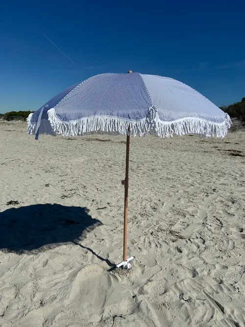 Umbrella
