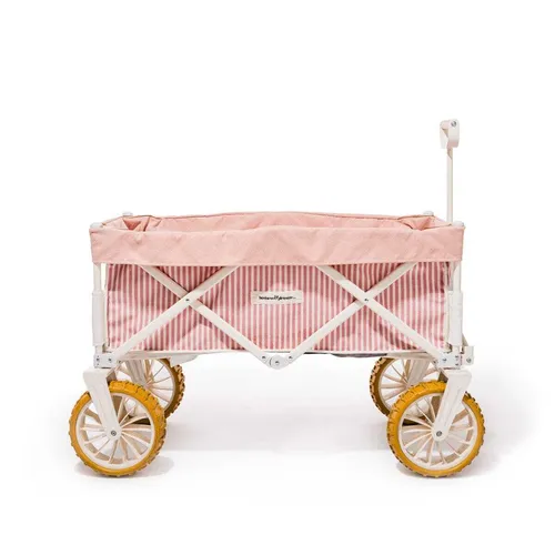 Beach Cart