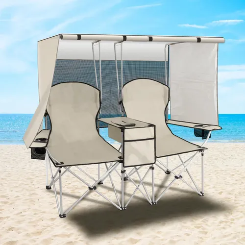 Beach Chairs