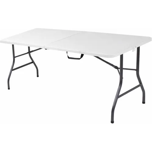 Folding Table 