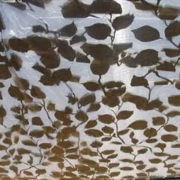 12x12' Diffuser (Butterfly)