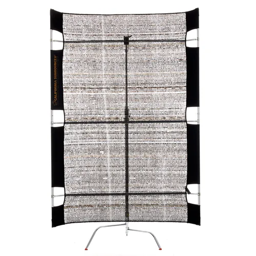 Sunbounce Wind killer 4x6