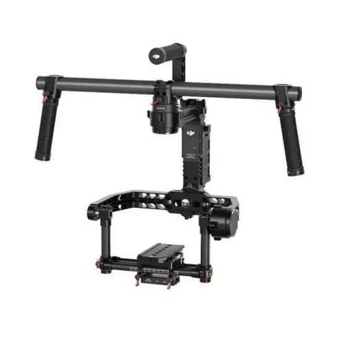 Ronin Gimbal 