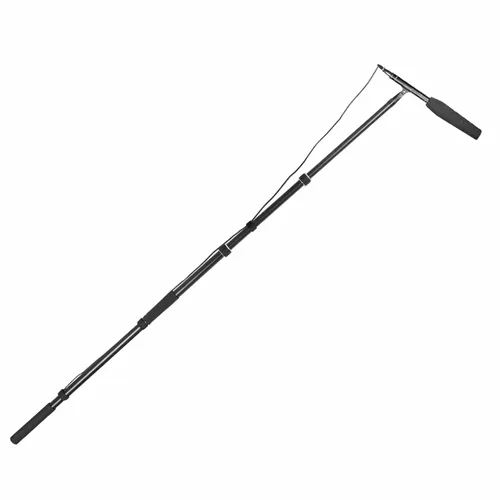 Boompole kit for Mono Recording