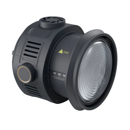 Fresnel Adapter RA-F150