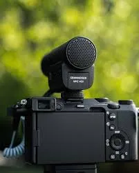 Sony FX3 Basic Audio Kit -20%