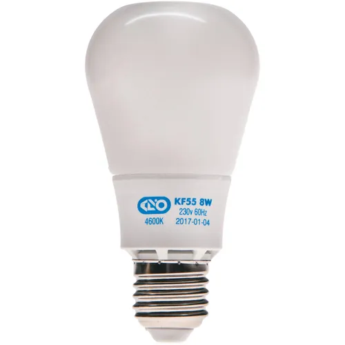 Kino Flow KF55 E27 Light bulb