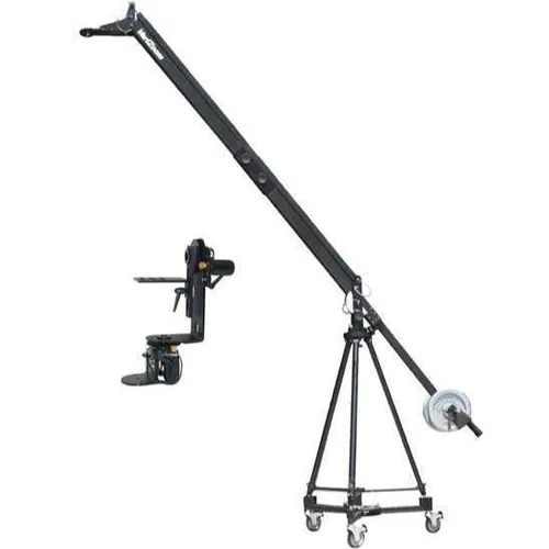 VariZoom Jib/Crane