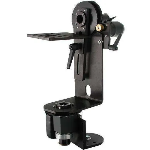 VariZoom Motor head for Jib