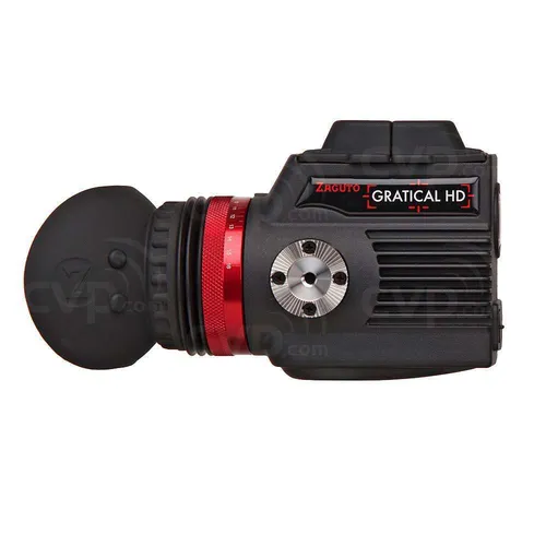 Zacuto Oled ViewFinder