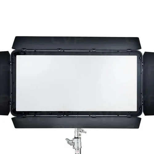 Titan X2 RGBW Skypanel Soft panel